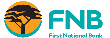 FNB
