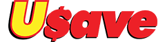 Usave